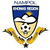 Khomas Nampol (W)
