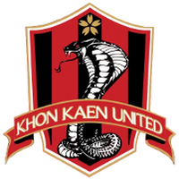 Khon Kaen U19