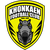 Khonkaen FC