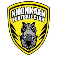 Khonkaen FCU19