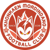 Khonkaen Mordindang FC