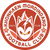 Khonkaen Mordindang FC