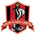Khonkaen United