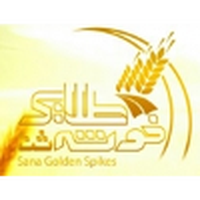 Khoosheh Talai