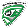 Khor Fakkan SSC
