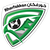 Khor Fakkan SSC