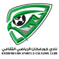 Khor Fakkan U19