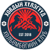 Khovd Broncos