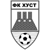 Khust City