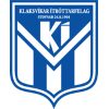 KI Klaksvik