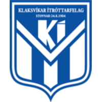 KI Klaksvik