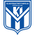 KI Klaksvik