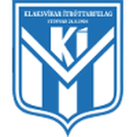 KI Klaksvikar (W)