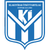 KI Klaksvikar (W)