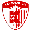 KIA Football Academy