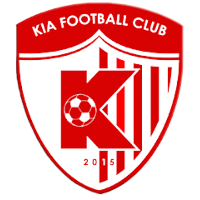 KIA Football Academy