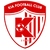 KIA Football Academy