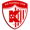 Kia Tehran
