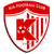 Kia Tehran