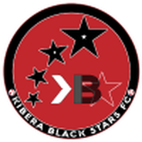 Kibera Black Stars