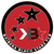 Kibera Black Stars