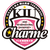 Kibi International University Women
