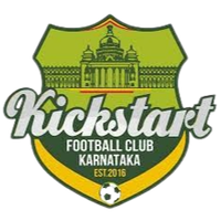 Kick Start FC