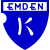 Kickers Emden