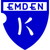 Kickers Emden