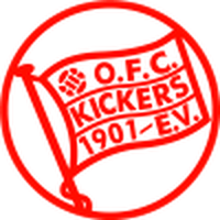 Kickers Offenbach II