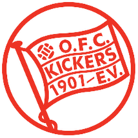 Kickers Offenbach (W)