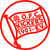 Kickers Offenbach