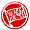 Kickers OffenbachU17