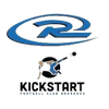 Kickstart Barbados FC