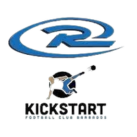 Kickstart Barbados FC