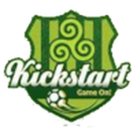 Kickstart Karnataka FC