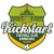 Kickstart U20