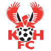 Kidderminster Harriers