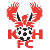 Kidderminster Harriers