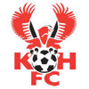 Kidderminster (W)