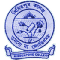 Kidderpore SC