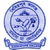 Kidderpore SC