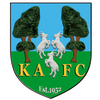 Kidsgrove Athletic