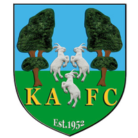 Kidsgrove Athletic