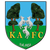 Kidsgrove Athletic