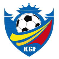 Kien Giang U21