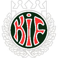 Kiffen Helsinki