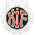 Kiffen Helsinki