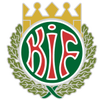 Kiffen III