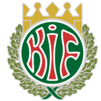 Kiffen III